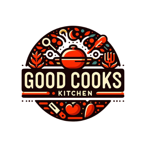 Good Cooks Kitchen